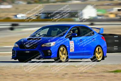 media/Dec-13-2025-Extreme Speed (Sat) [[d129ecb0b9]]/Beginner/Session 2 (Turn 4)/